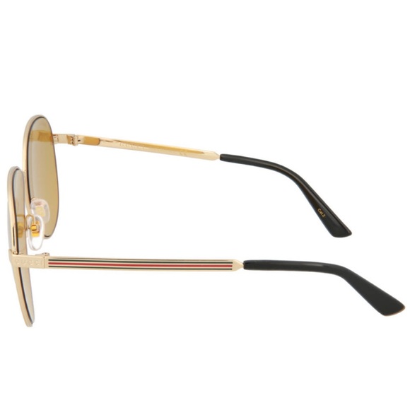 Gucci sunglasses - Picture 4 of 10
